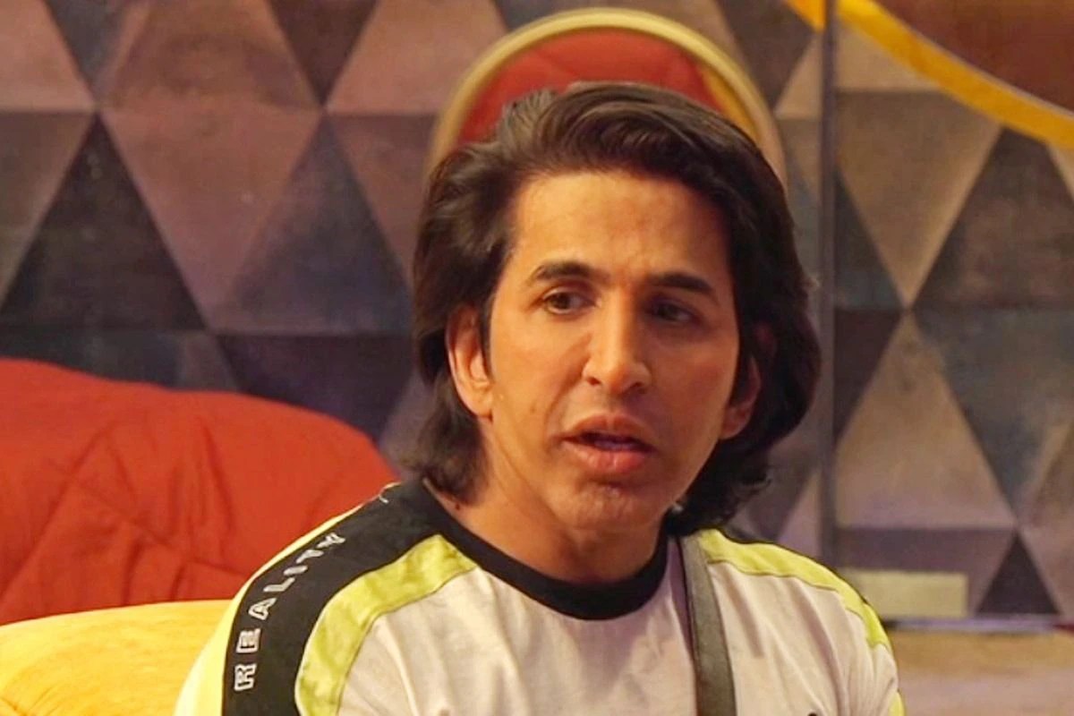 And one such shocking elimination was of vishal kotian. 3mf8qgu9pn8wdm