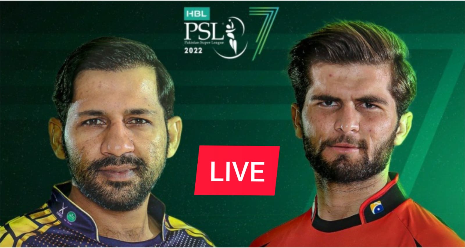 pix Psl Live Match india com