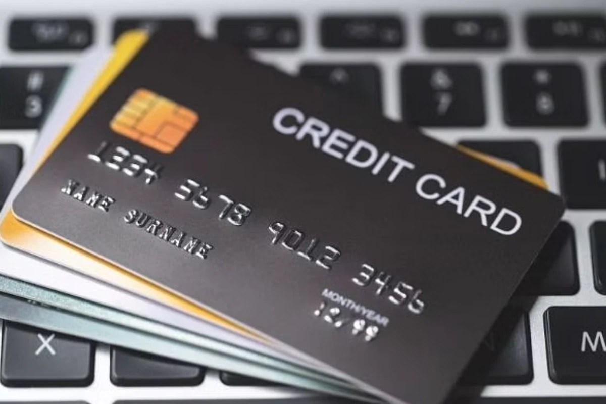 This new rule on billing cycle will help credit card users to manage