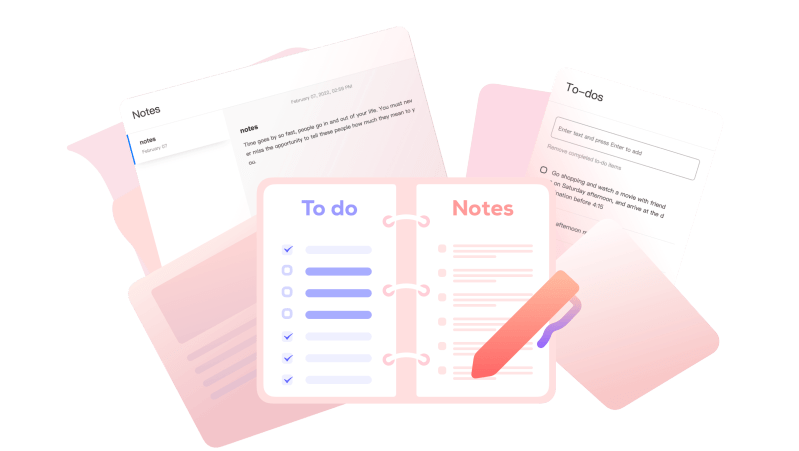 Infinity New Tab - Best Ocean Arts in High Resolution