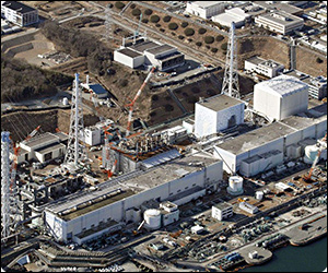 TRUTHTALK13NEWS | The sad TRUTH about the TRUTH is don't believe