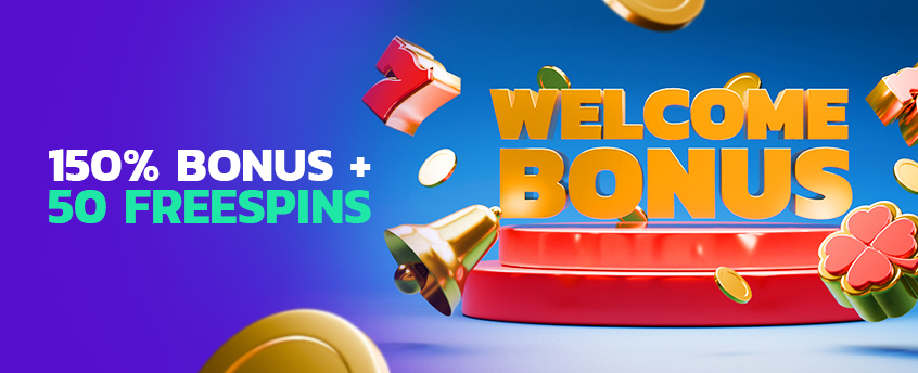 Sports & eSports Online Betting, Live Casino, Slots & Table Game | Rolletto