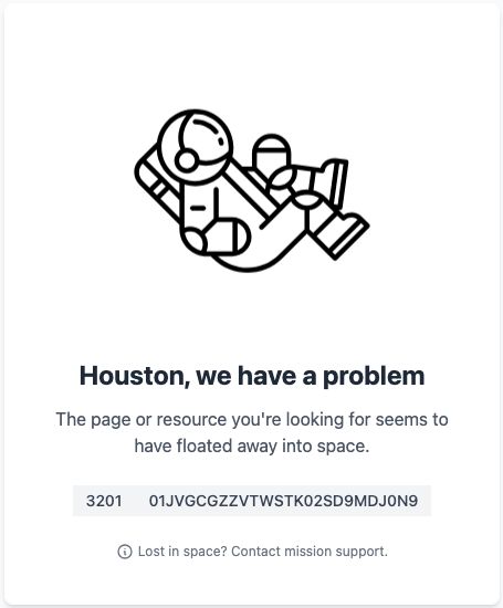 Hosted Payment Form Omni Api Documentation - Light Art Collection - Retina Quality