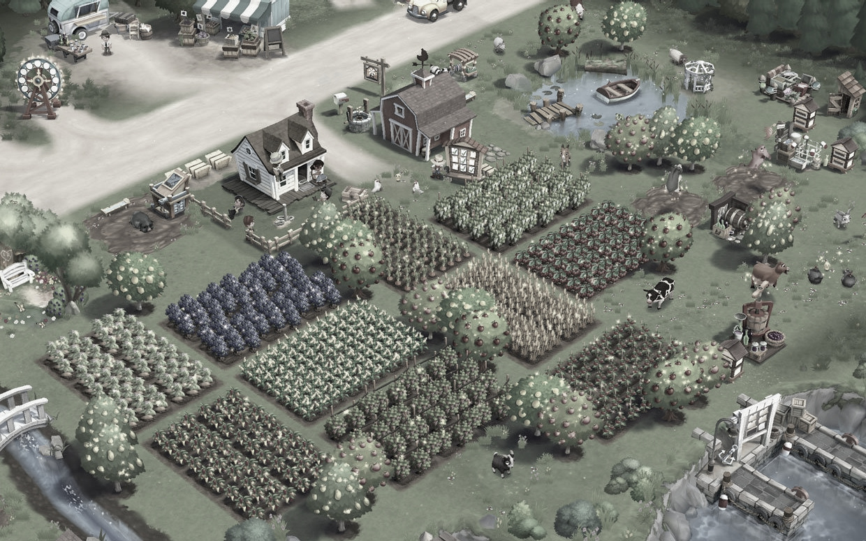 The lost expedition · horse farm · my free zoo · my little farmies · stonies · uptasia. Last Harvest Farmville Has Been Shut Down After 11 Years Inven Global