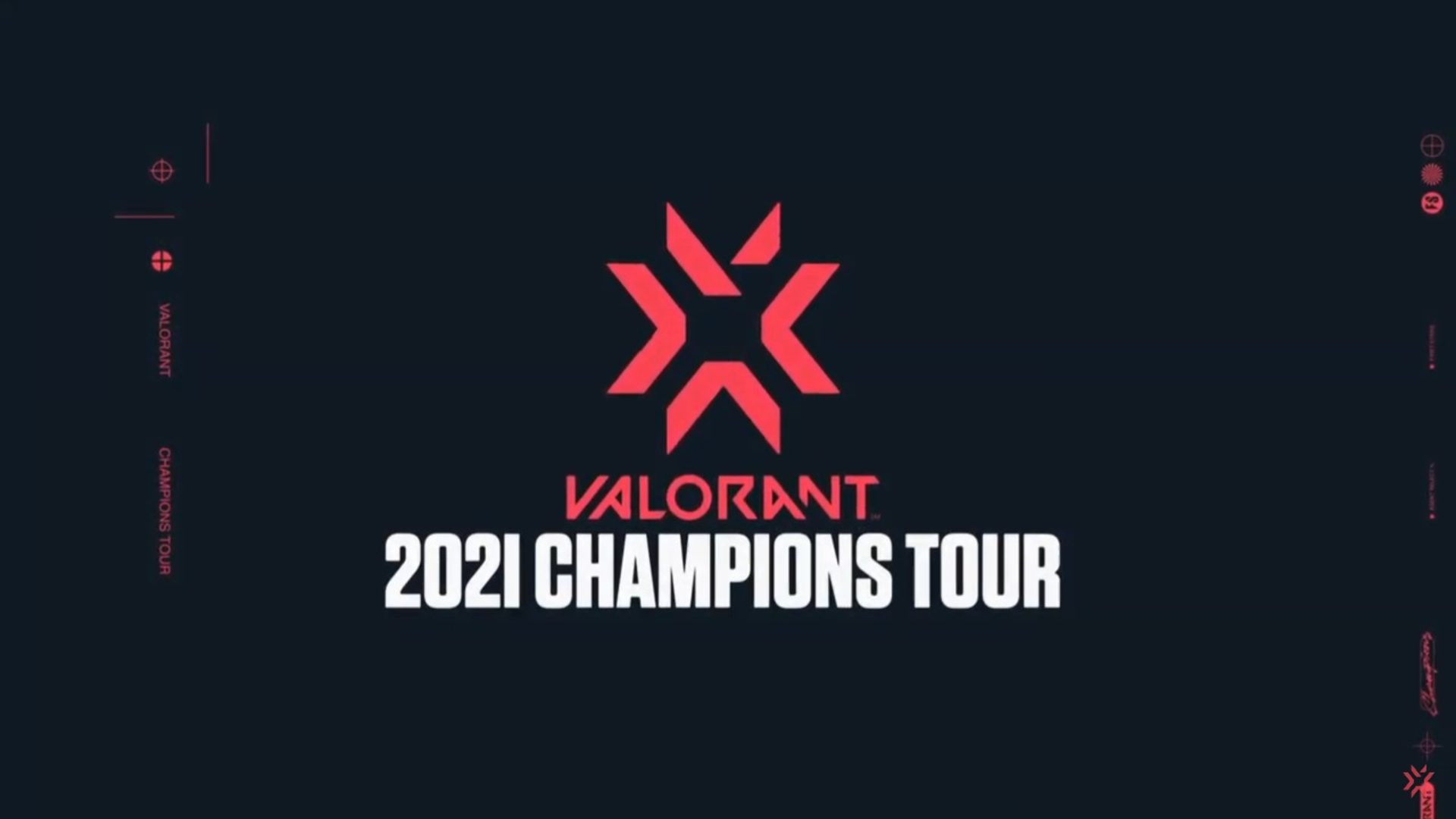 Vct North America S Last Chance Qualifier Things You Need To Know The Last Chance Qualifier is the last opportunity for 10 teams to earn a spot in the VALORANT Champions event in December.