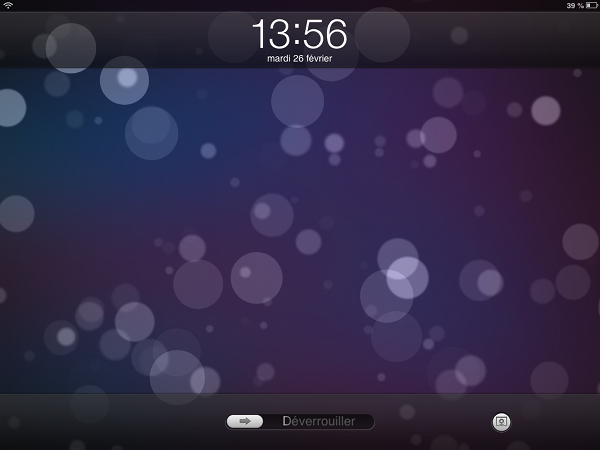 Cydia Animez Vos Fonds D Ecran Avec Le Tweak Livepapers Iphoneaddict Fr