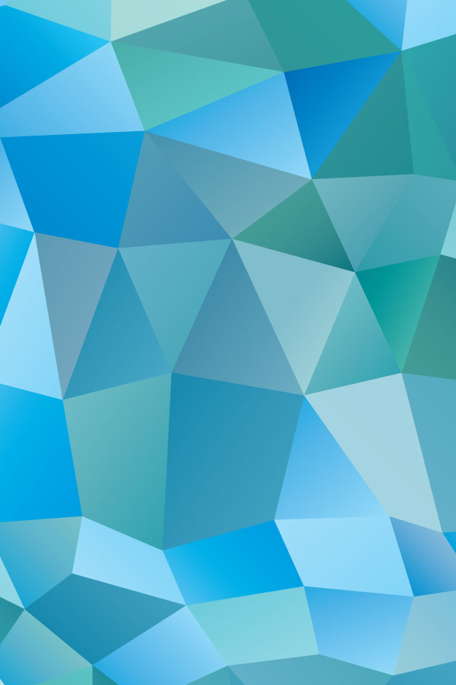 Gratuito Download immagini Wallpaperoftheweek 45 Scarica Gratis Tre Nuovi Sfondi Per Il aggiornato da parte di