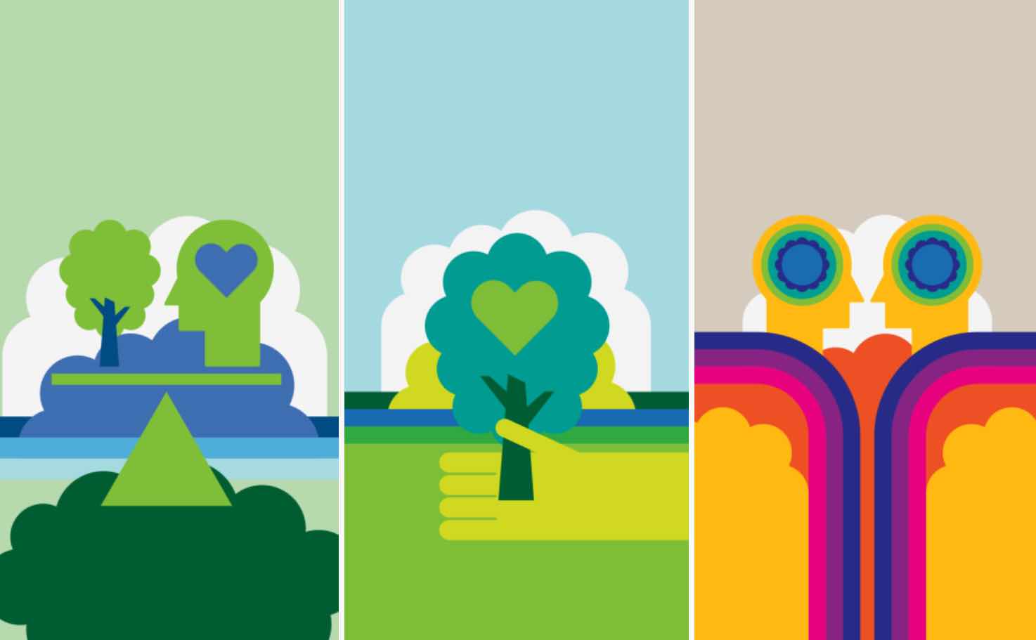 Gratis Scarica immagini Apple Pubblica Tre Sfondi Dedicati All Ambiente Iphone Italia ultima saluti