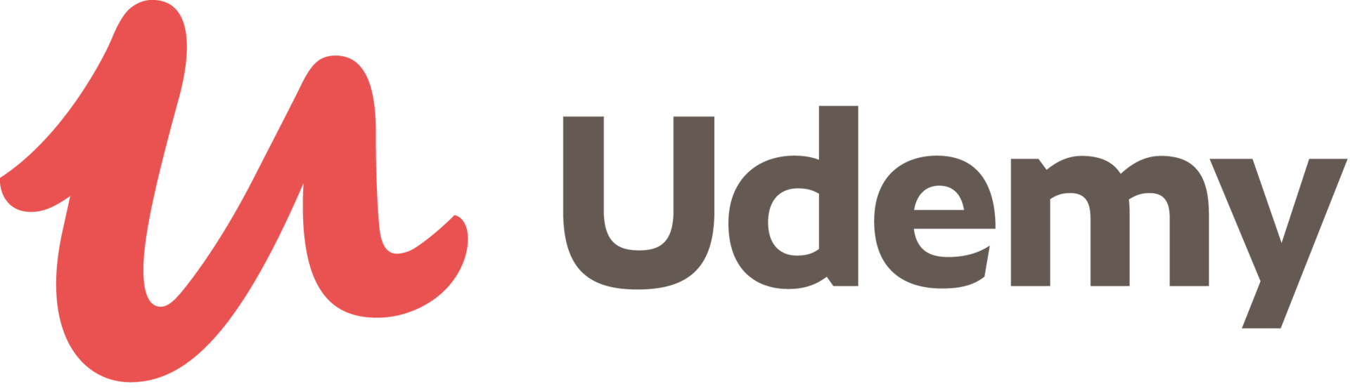 Udemy Gratis: I Migliori Corsi In Italiano - Iphone Italia 557_x_1920_png