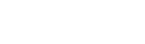 Iso 27001 Annex A 15 Supplier Relationships