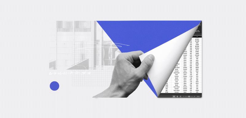 Spreadsheet Risks Definition Examples And How To Address - Dark Images - Elegant Desktop Collection