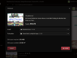 Download App Itch Io
