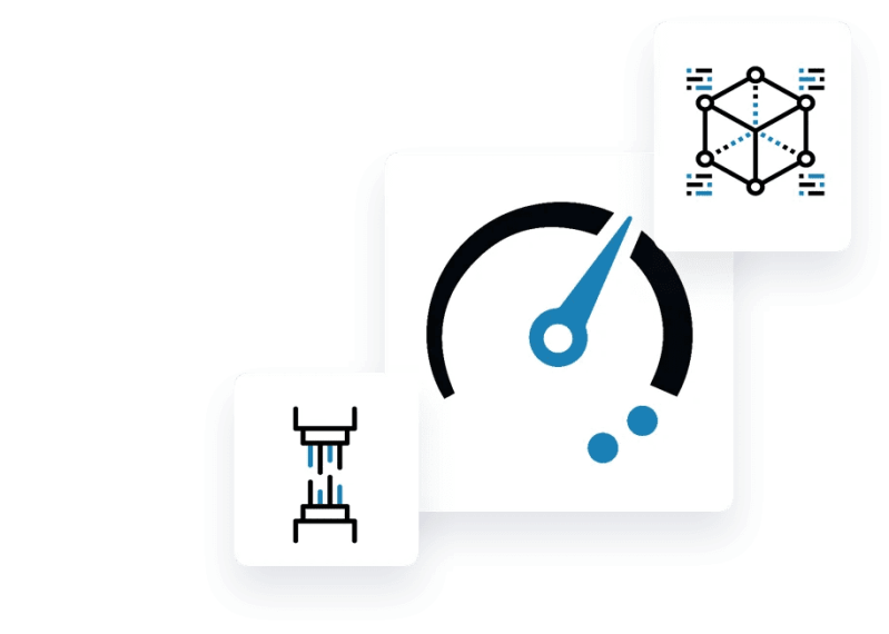 Structured Cabling Igts Technical Services L L C - Beautiful Ultra HD Mountain Photos | Free Download