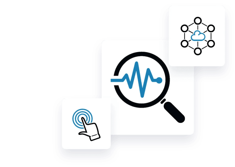 Structured Cabling Igts - Beautiful City Image - Ultra HD