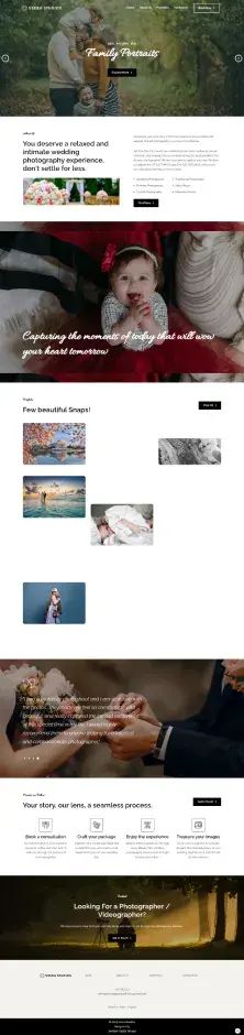 Digitalmarketing Codeandpeddle Leadgeneration Webdesign Services - Download Gorgeous Abstract Photo | Retina