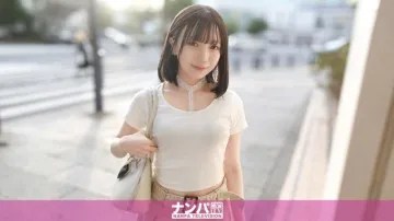 "Pounding A 145Cm Tall Beautiful Girl To Her Limits! A Perverted, Small-Titted Beauty Who Loves Cock Will Slurp It Up! Her Slender Body I...