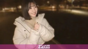 "So Cute It's Deadly!!! Picking Up A Heartbroken Girl Who Was Cheated On And Dumped By Her Boyfriend! She Was Walking Along The Beach Dej...