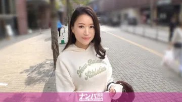 "Let's Destroy Sexlessness!!! First Time Cheating On Machiapp?! The Recruitment Post Says 'I'm A Virgin, Please' A Busty Yoga Instructor ...