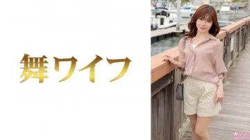 "Akiyoshi Sachika 1": Mgs Video Adult Video Distribution Site