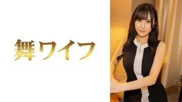 "Amemiya Kaori 2": Mgs Video Adult Video Streaming Site