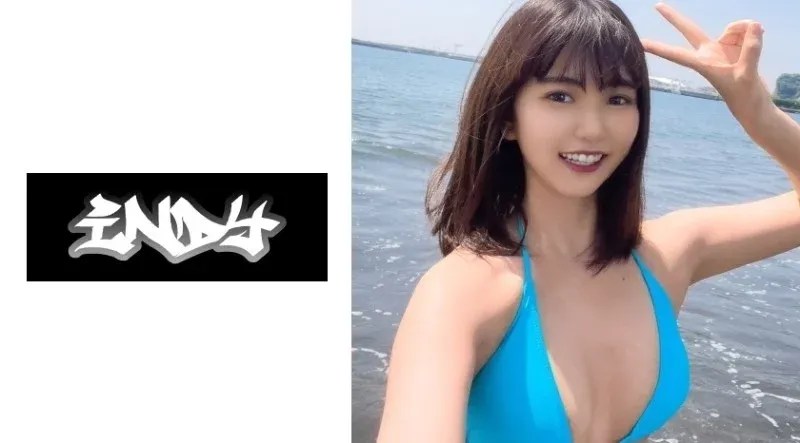 "The Best Summer Ever!! Gonzo With The Hottest Swimsuit Girls!!": Mgs Video Adult Video Distribution Site