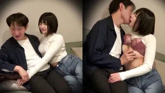 Yumi
