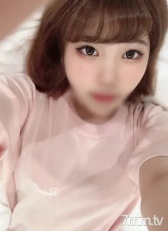 20,000 breakthrough thanks project [No individual shooting, best friend's daughter & boyfriend will expose NTRw Gachi video 2nd! ] Cute a...