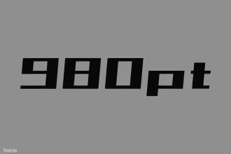 * New year limited 4980 → 980pt [Illegal / Prostitution] U⓯ Inexperienced daughter. I am touching the criminal law, so I will delete it a...