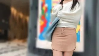 [20:00 Curfew Group Daughter] 18-year-old Active Uniform Student Sensitivity with Interest Matching App [Law Amendment / First Shot]
