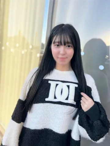 990 points until the 11th!! First shoot ※ 19-year-old daughter's beautiful-breasted friend I'll take it "Just the tip?" Macho DNA firmly ...