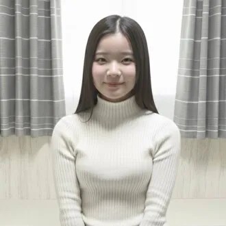 A beautiful Akita woman with a great figure who just came to Tokyo from Akita gets pregnant with creampie, complete edition
