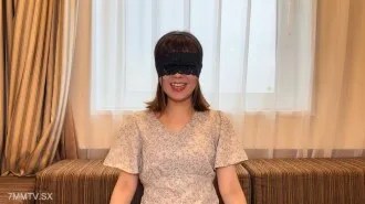 Main view mouth hole Vol.4 Man's bodily fluids excitable erotic genius R little sister [the best mouth intercourse and the best work] | F...