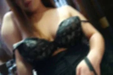 *70% Off Until May 8Th* [Private Shoot] Sexy Big-Breasted Wife And Intense Sex In A Hotel