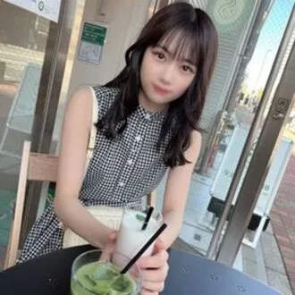 [Free] Limited Quantity Available On A First-Come, First-Served Basis. A Fair-Skinned Female University Student Who Just Turned 18 This S...