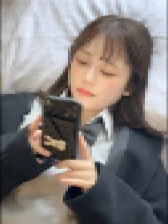 [Graduating March 2026] Former Idol Trainee, 18-Year-Old F-Cup Beauty, Appears In School Uniform. Rare Amateur Sex Video With No Birth Co...