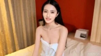 fc2-ppv 4912505 【No】A beautiful woman with a pure white, fair, and slender body with natural hair! First-time shoot with a beautifully ...