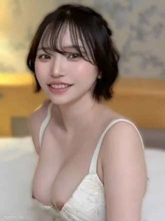 fc2-ppv 4913823 【Limited First Release】"National Medical University Student G-Cup 19-Year-Old Beauty" Real Pregnancy Creampie Shooting....
