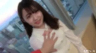 fc2-ppv 4915947 ※Revised Re-release Edition【Limited Revival】Idol-level beauty Yumichan and an overnight date at a high-class hotel. Her...