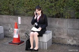 fc2-ppv 4916375 【Big Tits OL】Highly Educated Real Estate OL Squirt Oil Covered In-Shot