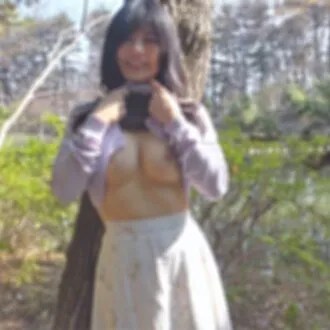 fc2-ppv 4917715 Exposure Date, While Taking A Walk, I'm Going To Take A Look At My Breasts, Play With My Nipples, And Massage Them.A Supe...