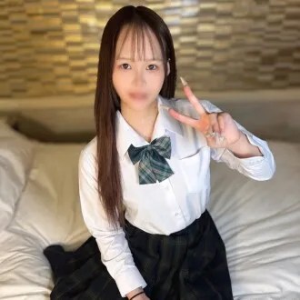 fc2-ppv 4918326 [*Limited Sale For 5 Days!] [Falling In Love With A Random Smile, The Temptation Of Long Black Hair] Divine Style 18-year...