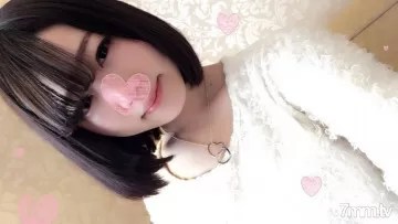 Ppv 799177 [Beautiful Big Breasts Killing Virgins] 18-Year-Old Shaved ΓÖÑ Miraculous Innocent Beautiful Girl Seriously Crazy Crazy Precio...