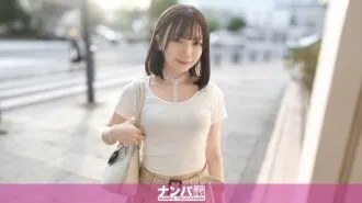 "Pounding a 145cm Tall Beautiful Girl to Her Limits! A Perverted, Small-Titted Beauty Who Loves Cock Will Slurp It Up! Her Slender Body i...