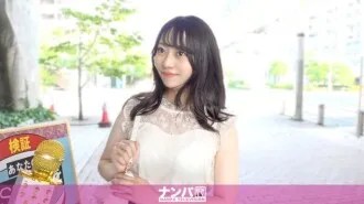 "Odaiba Pick-Up: When asked about her erogenous zones, she instantly answered "middle part" lol. I thought she was just trying to get a g...