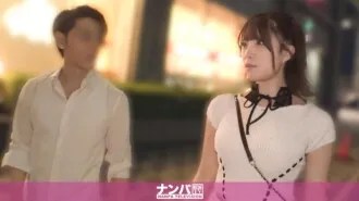 "A girl from a con cafe near Meguro appeared in an adult video, and her squirting, crazy sex scenes skyrocketed the ratings, and all the ...