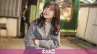 "Are female gamers really that horny?! An incredibly cute female gamer who's found a boyfriend through gaming readily goes along with a p...