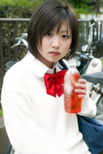 Lewd naked style FILE.031