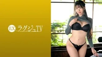 "The squirting genius descends tonight! This is the unstoppable squirting that everyone is talking about! Overflowing with sex appeal and...