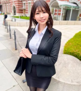 Hinami