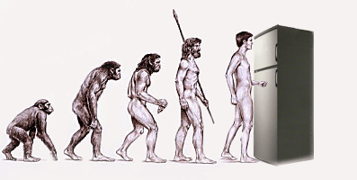 Les Marques Et Leurs Origines Partie 2 Le Milieu De Gamme Blog Expert Electromenager Conseils Et Actualites